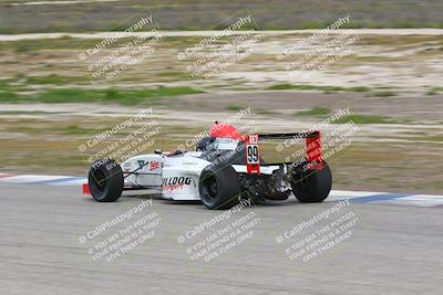 media/Mar-16-2024-CalClub SCCA (Sat) [[de271006c6]]/Group 1/Race/